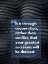 Picture of RALPH CHARELL QUOTE: GREATEST SUCCESSES