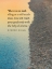 Picture of GEORGE SHINN QUOTE: SELF MADE MAN