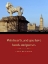 Picture of LORD BURLEIGH QUOTE: WIN HEARTS