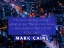 Picture of MARK CAINE QUOTE: SUCCESS