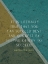 Picture of NAPOLEON HILL QUOTE: HELPING OTHERS