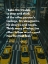 Picture of MAXWELL MALTZ QUOTE: DESIRES AND NEEDS