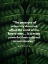 Picture of SENECA QUOTE: ADVERSITY