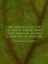 Picture of CLARENCE BLASIER QUOTE: OBSTACLES