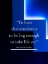 Picture of MARY CAROLINE RICHARDS QUOTE: TAKE LIFE ON