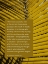 Picture of ALEXANDER GRAHAM BELL QUOTE: SUCCESSFUL MEN