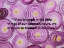 Picture of ARTSY QUOTES QUOTE: COMMON HOURS