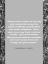 Picture of MARSHALL FIELD QUOTE: SOUND JUDGEMENT