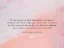 Picture of RALPH WALDO EMERSON QUOTE: ALL GREAT MASTERS