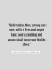 Picture of HENRY WADSWORTH LONGFELLOW QUOTE: BUILD TODAY