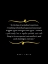 Picture of MARK TWAIN QUOTE: PERIODICAL REPETITION