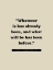 Picture of BIBLE VERSE QUOTE ECCLESIASTES 3:15