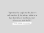 Picture of MICHEL EYQUEM DE MONTAIGNE QUOTE: EXPERIENCE