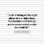 Picture of NATASHA JOSEFOWITZ QUOTE: UNDER OUR CONTROL