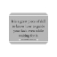 Picture of BALTASAR GRACIAN QUOTE: GREAT PIECE OF SKILL