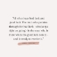 Picture of ROBERT COLLIER QUOTE: BAD LUCK