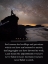 Picture of MAX ORELL QUOTE: LUCK MEANS