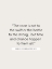 Picture of BIBLE VERSE QUOTE ECCLESIASTES 9:11