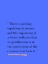 Picture of RALPH WALDO EMERSON QUOTE: IMPLANTING OF A DESIRE