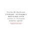 Picture of ROBERT COLLIER QUOTE: NUCLEUS