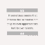 Picture of ERIC HOFFER QUOTE: INTENSE DESIRE