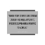 Picture of NAPOLEON HILL QUOTE: SUPERHUMAN POWERS
