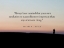 Picture of ABRAHAM LINCOLN QUOTE: RESOLUTION TO SUCCEED