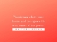 Picture of WALTER LIPPMANN QUOTE: SOURCE OF POWER