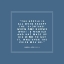 Picture of NAPOLEON HILL QUOTE: WHATEVER THE PRICE MAY BE