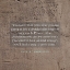 Picture of JACK YOUNGBLOOD QUOTE: OBSTACLES DONT MATTER