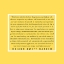 Picture of ORISON SWETT MARDEN QUOTE: THIS FORCE