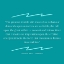 Picture of ORISON SWETT MARDEN QUOTE: DEMANDS UPON OURSELVES
