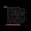 Picture of ORISON SWETT MARDEN QUOTE: PAST EXPERIENCES
