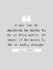 Picture of E.W. SCRIPPS QUOTE: A MAN CAN DO ANYTHING