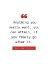 Picture of WAYNE DYER QUOTE: YOU CAN ATTAIN