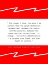 Picture of SIR THOMAS FOWELL BUXTON QUOTE: BETWEEN MEN