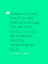 Picture of SIR JAMES M. BARRIE QUOTE: DREAMS DO COME TRUE