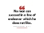 Picture of NAPOLEON HILL QUOTE: LINE OF ENDEAVOR