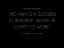 Picture of FLORENCE SCOVEL SHINN QUOTE: SUCCESS IN BUSINESS