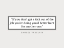 Picture of SAMUEL VAUCLAIN QUOTE: BETTER HUNT