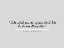 Picture of PAUL HARVEY QUOTE: LIKE WHAT YOU DO