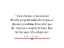 Picture of MICHAEL KORDA QUOTE: DEGREE OF PLEASURE