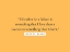 Picture of GEORGE BURNS QUOTE: SOMETHING THAT I LOVE