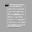 Picture of ORISON SWETT MARDEN QUOTE: GROWING IN YOUR WORK