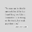 Picture of ORISON SWETT MARDEN QUOTE: IDEALLY SUCCESSFUL