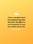 Picture of DAVID VISCOTT QUOTE: SPECIALNESS CAN SHINE