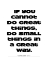 Picture of NAPOLEON HILL QUOTE: GREAT THINGS
