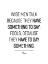 Picture of PLATO QUOTE: WISE MEN