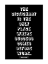 Picture of MARK TWAIN QUOTE: SUCCESS BEFORE WORK