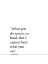 Picture of RALPH WALDO EMERSON QUOTE: SPEAKS SO LOUD
